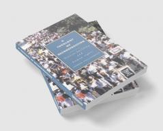 A Theology of Reconstruction
