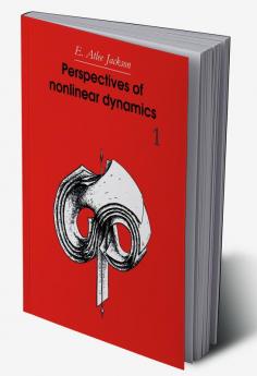 Perspectives of Nonlinear Dynamics