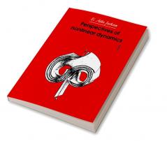 Perspectives of Nonlinear Dynamics