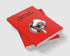 Perspectives of Nonlinear Dynamics