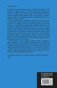 Perspectives of Nonlinear Dynamics