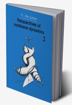 Perspectives of Nonlinear Dynamics