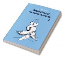 Perspectives of Nonlinear Dynamics