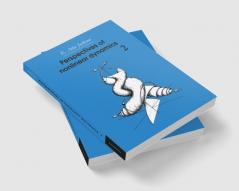 Perspectives of Nonlinear Dynamics