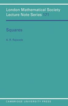 Squares