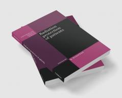 Radiation Protection of Patients