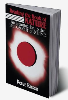 Reading the Book of Nature