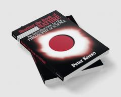 Reading the Book of Nature