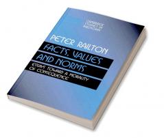 Facts Values and Norms