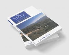 The Great Wall of China