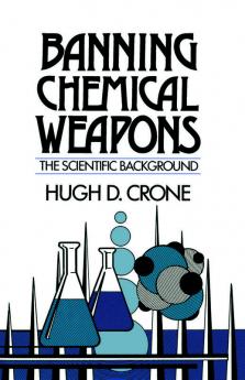 Banning Chemical Weapons