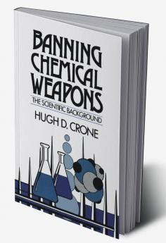 Banning Chemical Weapons