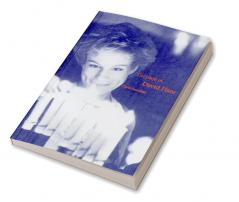 The Plays of David Hare