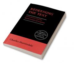 Redeeming the Text