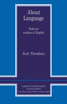 About Language