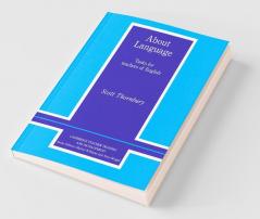 About Language