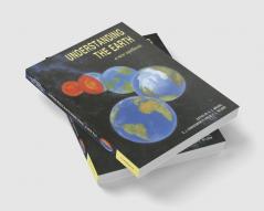 Understanding the Earth