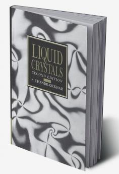 Liquid Crystals
