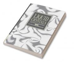 Liquid Crystals
