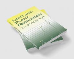 Light and Plant Responses
