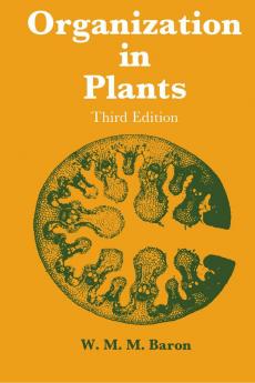 Organisation in Plants