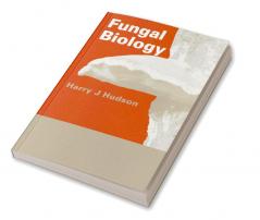 Fungal Biology