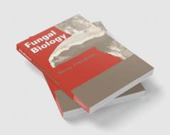 Fungal Biology