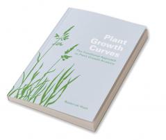 Plant Growth Curves
