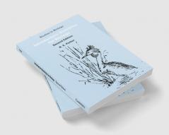Introductory Statistics for Biology