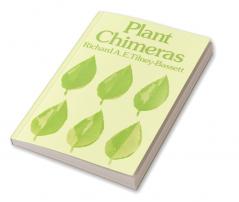 Plant Chimeras