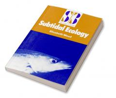 Subtidal Ecology