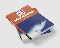 Subtidal Ecology