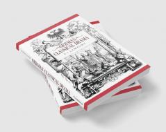 German Classical Drama