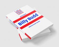 New Essays on Billy Budd