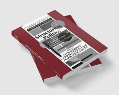 Structuring Politics