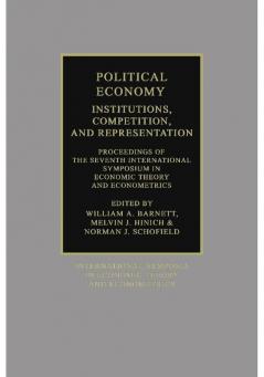Political Economy