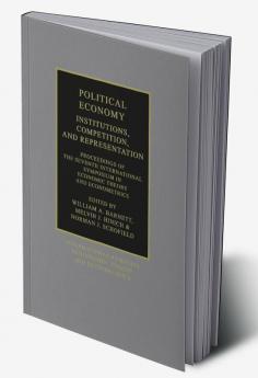 Political Economy