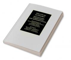 Political Economy