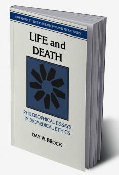 Life and Death