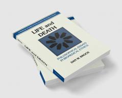 Life and Death