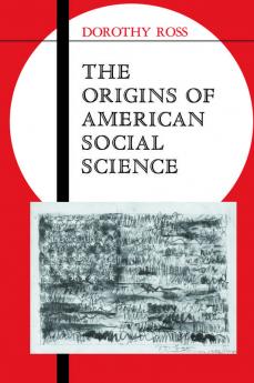 The Origins of American Social Science