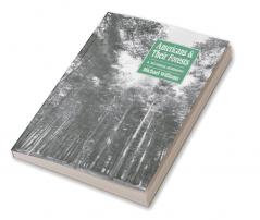 Americans and Their Forests