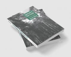 Americans and Their Forests