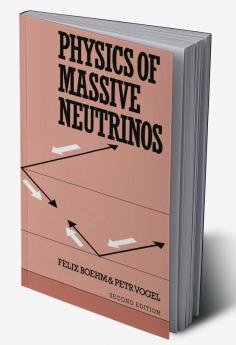 Physics of Massive Neutrinos