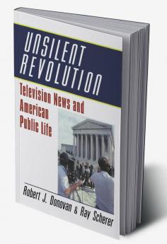 Unsilent Revolution