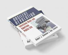 Unsilent Revolution
