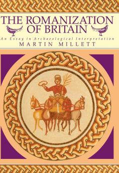 The Romanization of Britain
