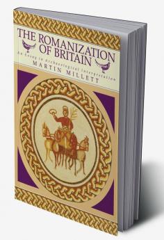 The Romanization of Britain
