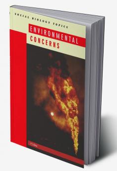 Environmental Concerns