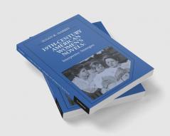 Nineteenth-Century American Women's Novels